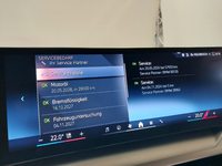 Документ о выполнении сервиса