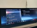 Документ о выполнении сервиса