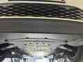 Papildomas vaizdas