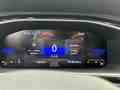 Detali nuotrauka