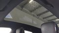 View of sunroof / panoramic roof