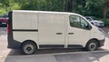 Side view