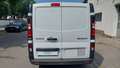 Rear view
