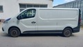 Side view