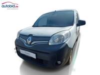 Вид спереди слева