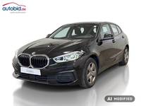 BMW 118i Steptronic "Advantage"