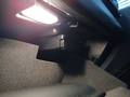 Anahtar