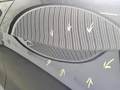 Daugiau nuotraukų Kėbulas