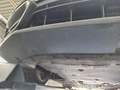 Autres photos de la carrosserie