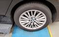 Photo de détail