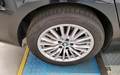Photo de détail