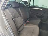 Photo de détail