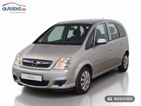 Opel Meriva 1,4