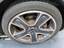 Avant droite