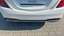 Nárazník zadní středový