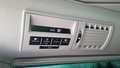 View of rear climate control switch