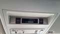 Other optional extras