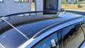 View of sunroof / panoramic roof