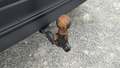 View of trailer tow-bar hitch