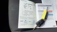 Ključ