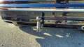 View of trailer tow-bar hitch