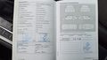 Servisna knjižica