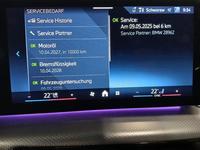 Документ о выполнении сервиса