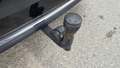View of trailer tow-bar hitch