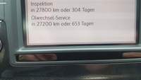Stanje vozila