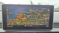 Pogled na navigacijo
