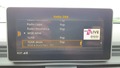 Other optional extras