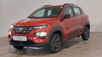 Dacia Spring Electric "Comfort Plus"