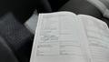 Документ о выполнении сервиса