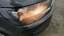 Правые фары