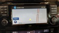 Zobrazení navigace