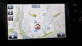 Zobrazení navigace