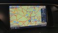 Zobrazení navigace