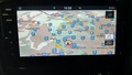 Вид навигация