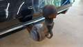 View of trailer tow-bar hitch
