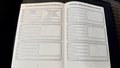 Attestation d'entretien