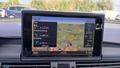 Pogled na navigacijo