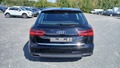 Rear view