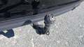 View of trailer tow-bar hitch