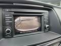 Other optional extras