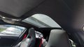 View of sunroof / panoramic roof