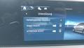 Other optional extras