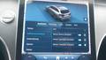 Other optional extras