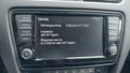 Статус автомобиля