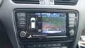 Other optional extras
