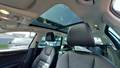 View of sunroof / panoramic roof